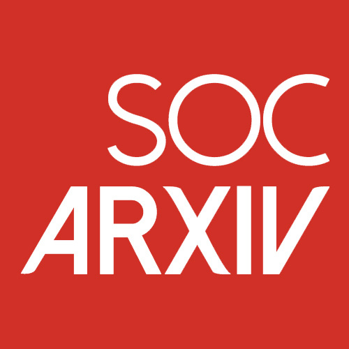 SocArXiv