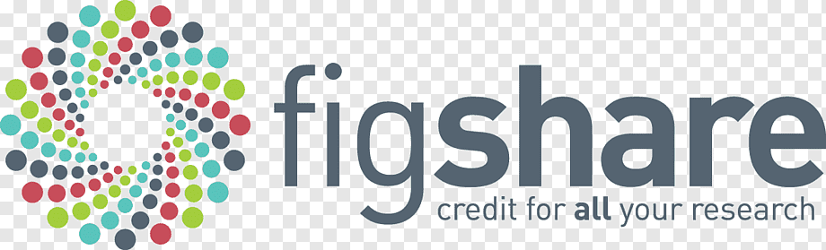 figshare